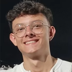 Gabriel Granado